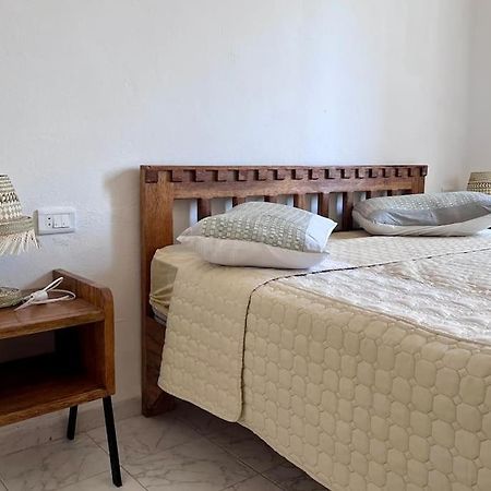 Dar Zakaria Toursitic Area Apartment Тозьор Екстериор снимка